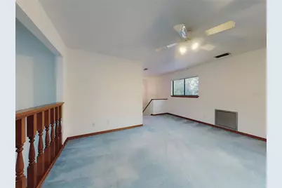 2271 Branchwood Drive, New Smyrna Beach, FL 32168 - Photo 45