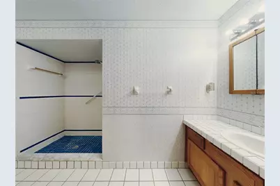 2271 Branchwood Drive, New Smyrna Beach, FL 32168 - Photo 35