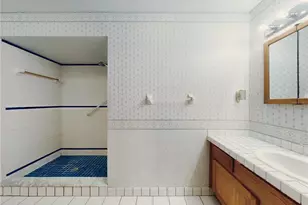 2271 Branchwood Dr, New Smyrna Beach, FL 32168 - Photo 35