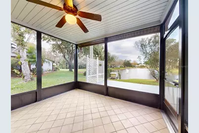 2271 Branchwood Drive, New Smyrna Beach, FL 32168 - Photo 7