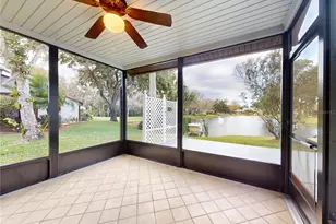 2271 Branchwood Dr, New Smyrna Beach, FL 32168 - Photo 7