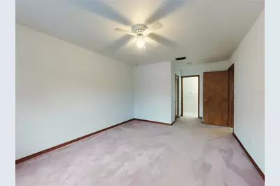 2271 Branchwood Drive, New Smyrna Beach, FL 32168 - Photo 31