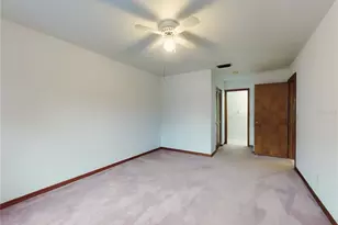 2271 Branchwood Dr, New Smyrna Beach, FL 32168 - Photo 31