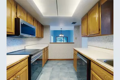 2271 Branchwood Drive, New Smyrna Beach, FL 32168 - Photo 27