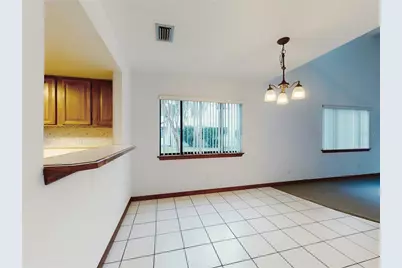 2271 Branchwood Drive, New Smyrna Beach, FL 32168 - Photo 21