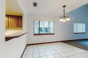 2271 Branchwood Dr, New Smyrna Beach, FL 32168 - Photo 21