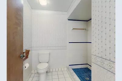 2271 Branchwood Drive, New Smyrna Beach, FL 32168 - Photo 37