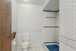 2271 Branchwood Dr, New Smyrna Beach, FL 32168 - Photo 37