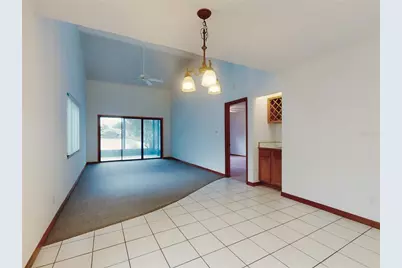 2271 Branchwood Drive, New Smyrna Beach, FL 32168 - Photo 19