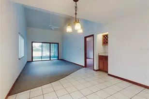 2271 Branchwood Dr, New Smyrna Beach, FL 32168 - Photo 19