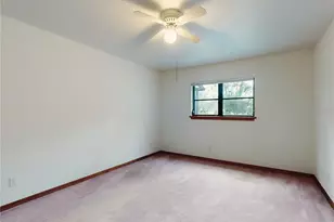 2271 Branchwood Dr, New Smyrna Beach, FL 32168 - Photo 33