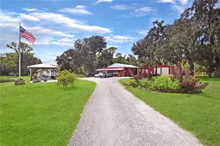 2310 Doster Dr, New Smyrna Beach, FL 32168 - Photo 35