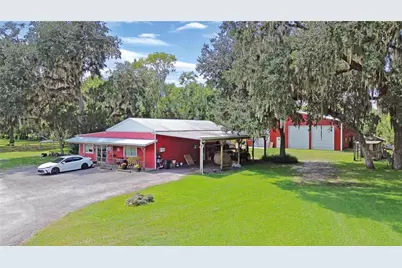 2310 Doster Drive, New Smyrna Beach, FL 32168 - Photo 7