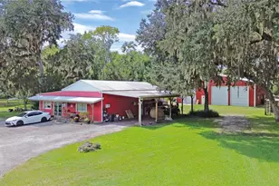 2310 Doster Dr, New Smyrna Beach, FL 32168 - Photo 7