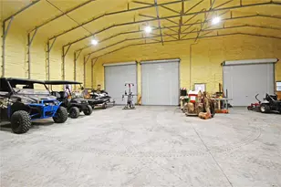 2310 Doster Dr, New Smyrna Beach, FL 32168 - Photo 19