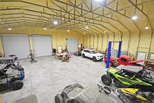 2310 Doster Dr, New Smyrna Beach, FL 32168 - Photo 15