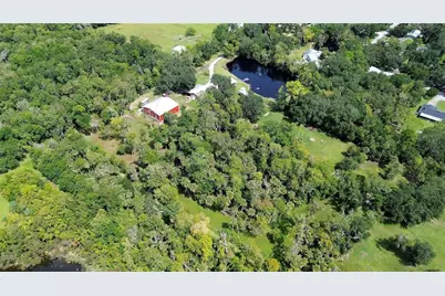 2310 Doster Drive, New Smyrna Beach, FL 32168 - Photo 33