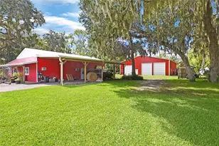 2310 Doster Dr, New Smyrna Beach, FL 32168 - Photo 25