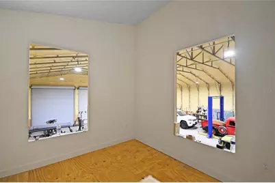 2310 Doster Drive, New Smyrna Beach, FL 32168 - Photo 23