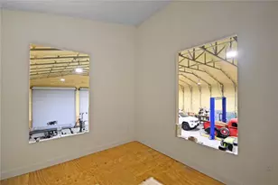 2310 Doster Dr, New Smyrna Beach, FL 32168 - Photo 23