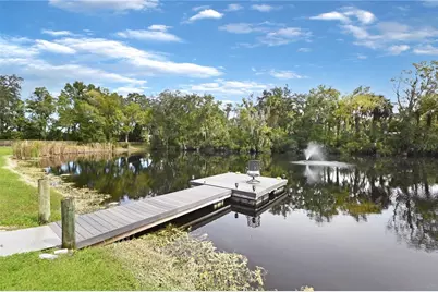 2310 Doster Drive, New Smyrna Beach, FL 32168 - Photo 9