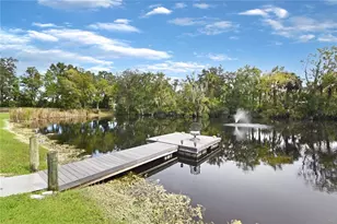 2310 Doster Dr, New Smyrna Beach, FL 32168 - Photo 9