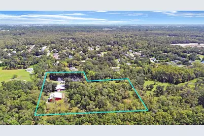 2310 Doster Drive, New Smyrna Beach, FL 32168 - Photo 3