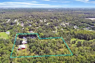 2310 Doster Dr, New Smyrna Beach, FL 32168 - Photo 3