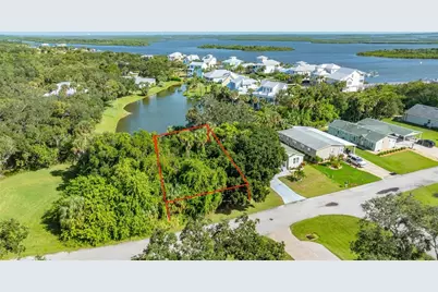 238 Navajo Drive, Oak Hill, FL 32759 - Photo 1