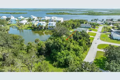 238 Navajo Drive, Oak Hill, FL 32759 - Photo 13