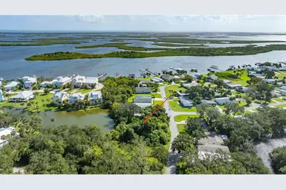 238 Navajo Drive, Oak Hill, FL 32759 - Photo 5