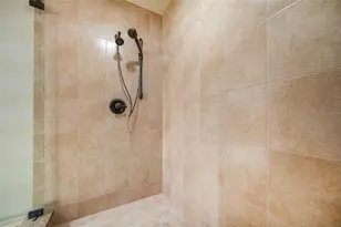 1653 N US Hwy 1, Ormond Beach, FL 32174 - Photo 15