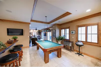 1653 N US Highway 1 #201, Ormond Beach, FL 32174 - Photo 41