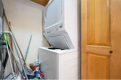 1653 N US Highway 1 #201, Ormond Beach, FL 32174 - Photo 37