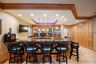 1653 N US Highway 1 #201, Ormond Beach, FL 32174 - Photo 29