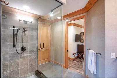 1653 N US Highway 1 #201, Ormond Beach, FL 32174 - Photo 11