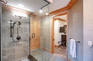 1653 N US Hwy 1, Ormond Beach, FL 32174 - Photo 11