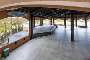 1653 N US Hwy 1, Ormond Beach, FL 32174 - Photo 19