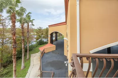 1653 N US Highway 1 #201, Ormond Beach, FL 32174 - Photo 17