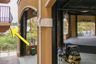 1653 N US Hwy 1, Ormond Beach, FL 32174 - Photo 21