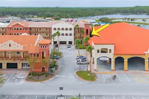 1653 N US Hwy 1, Ormond Beach, FL 32174 - Photo 1