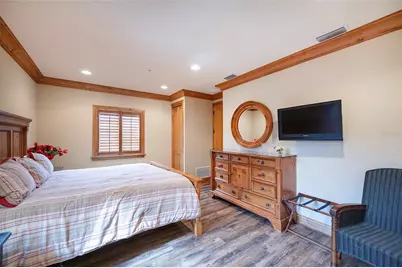 1653 N US Highway 1 #201, Ormond Beach, FL 32174 - Photo 25