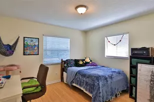 2908 Nordman Ave, New Smyrna Beach, FL 32168 - Photo 21