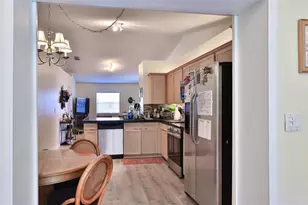 2908 Nordman Ave, New Smyrna Beach, FL 32168 - Photo 13