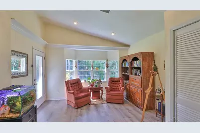 2908 Nordman Avenue, New Smyrna Beach, FL 32168 - Photo 15