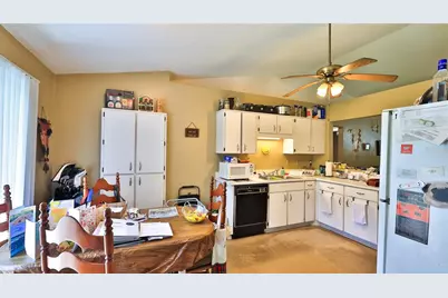 2908 Nordman Avenue, New Smyrna Beach, FL 32168 - Photo 39