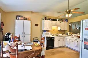 2908 Nordman Ave, New Smyrna Beach, FL 32168 - Photo 39