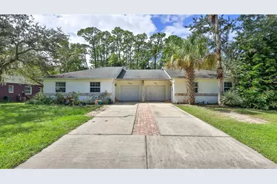 2908 Nordman Avenue, New Smyrna Beach, FL 32168 - Photo 3