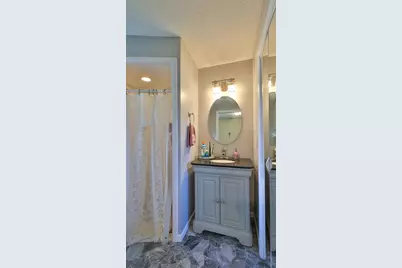 2908 Nordman Avenue, New Smyrna Beach, FL 32168 - Photo 19