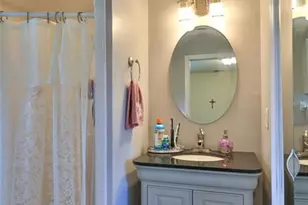 2908 Nordman Ave, New Smyrna Beach, FL 32168 - Photo 19